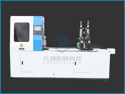 JR-505CNC-3A-1S全自动分料机