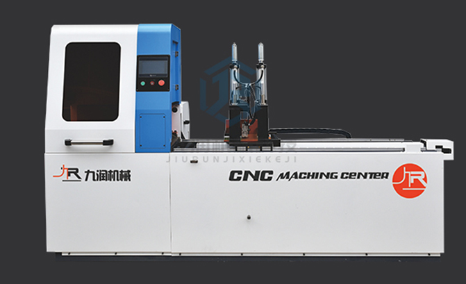 无尾料锯切设备的锯片使用和保养