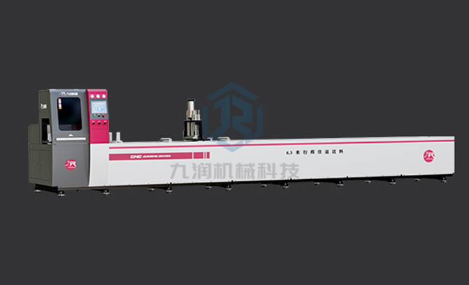 哪些因素会对无尾料切铝机的稳定性产生影响？